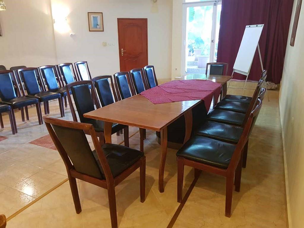 Hotel Villa List Σωζόπολη Εξωτερικό φωτογραφία