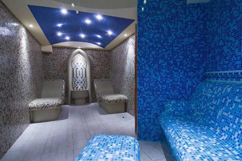 Hotel Villa List Σωζόπολη Εξωτερικό φωτογραφία
